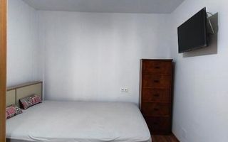Apartament 2 camere Girocului etaj 2 cu centrala - Poză 7
