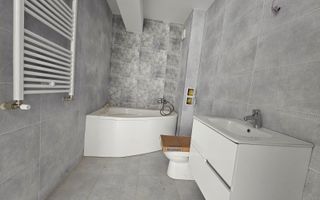 Direct Dezvoltator 2 Camere Theodor Pallady Metrou Teclu - Poză 9