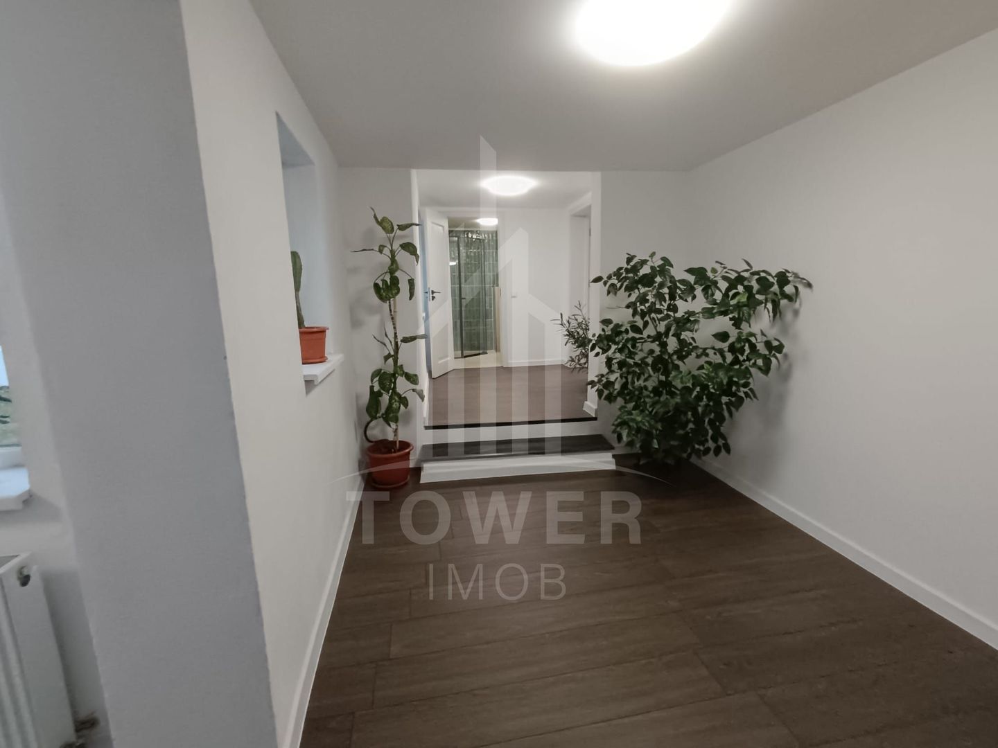 Casă  cu 3 camere de vanzare | 115 mp utili | Zona linistita - Poză 10