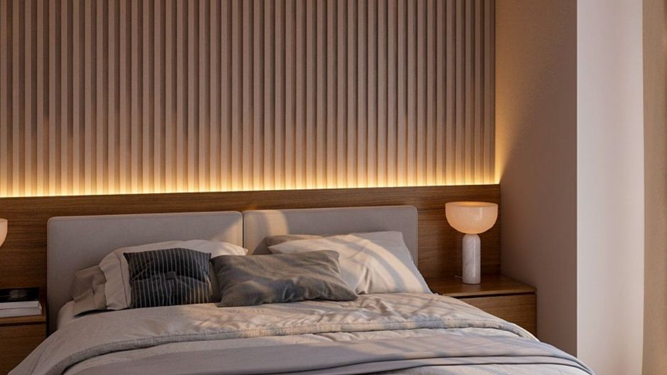 3 camere  duplex -  Titan Pallady  7 min Metrou N Teclu - Poză 4