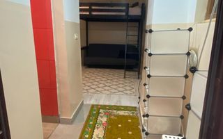 Pet și expats friendly Ultracentral Universitate Km0 Piata Sf.Gheorghe - Poză 4