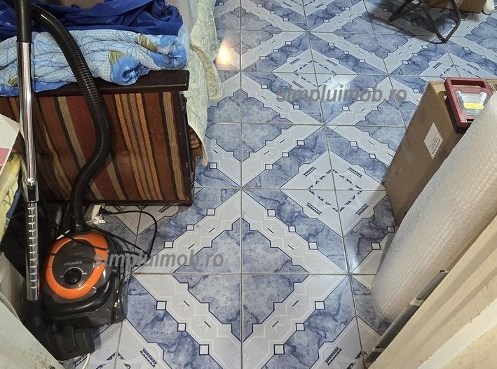 3 Camere Spatios Parcare Resita Huedin - Poză 6