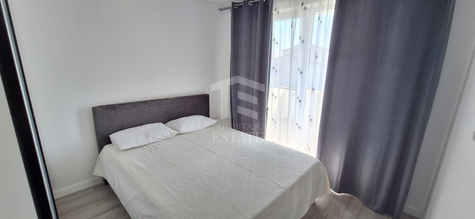 Studio 37mp Aparatorii Patriei 3/6 - Poză 4