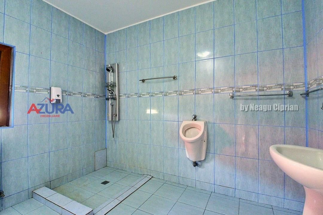 Casa zona Slava - Poză 28