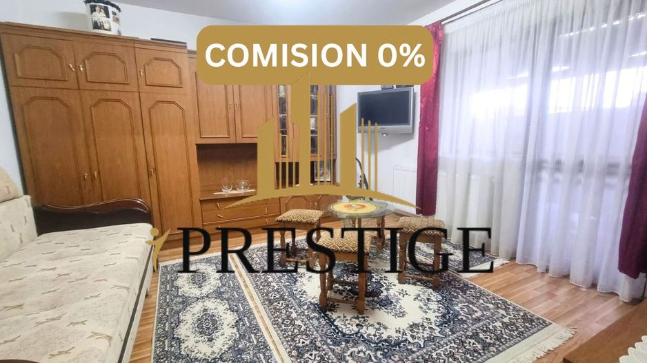 COMISION 0% | CASĂ 6 CAMERE ÎN ȘELIMBĂR | ACCES AUTO - Poză 1