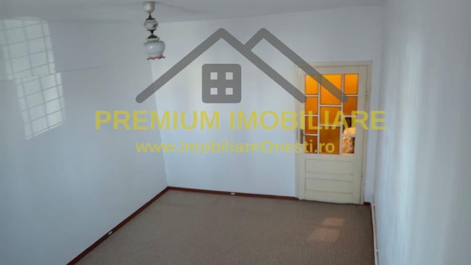 Garsonieră parter – Zona de jos | Ideală investiție - Poză 1