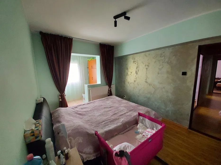 Apartament 3 camere, Micro 20 - Poză 7