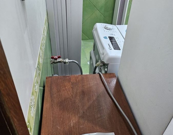 SSTIDIO COCHET ZONA CAPITALE - Poză 19