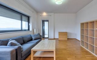 Apartamaent 2 camere in Natura Residence, Padurea Baneasa, Zoo - Poză 18