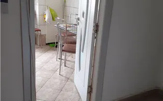 Apartament 3 camere zona Girocului - Poză 15