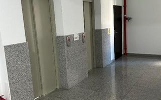 2 camere | Mihai Bravu | 50 m metrou | Centrală proprie - Poză 8