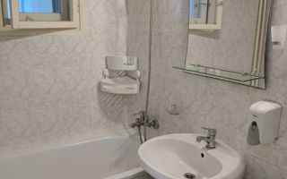 Apartament cu două camere de închiriat, etaj 2, zona Tătărași, Flux Construcții, Iași - Poză 7