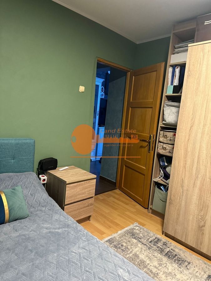 Apartament 2 camere | Rahova | 51 mp - Poză 5