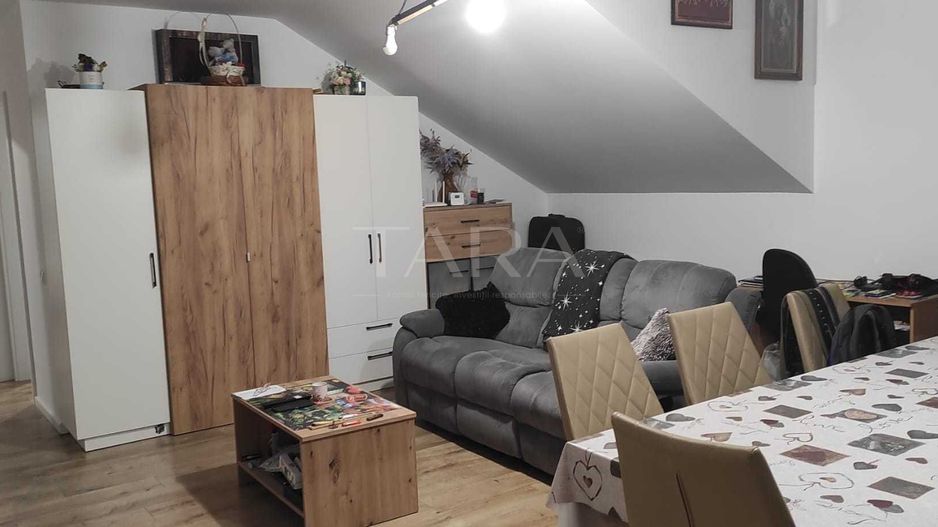 Apartament cu 3 camere în Florești, lângă Parcul Poligon. - Poză 5