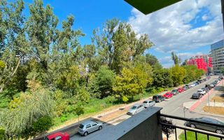 3 camere, parcare, Gheorgheni-Soporului Zona Baza Sportiva, Grand Park - Poză 7