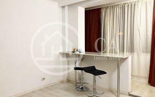 Apartament de inchiriat cu 2 camere in zona Iosia, Oradea - Poză 1