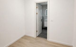 Comuna Berceni- Str. Aviatorilor  | 5 camere - 128 mp utili - Terasa - Poză 11