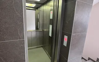 2 Camere - 60MP | Credit | 2023 | Parcare Subteran-INCLUS | Preciziei - Poză 15