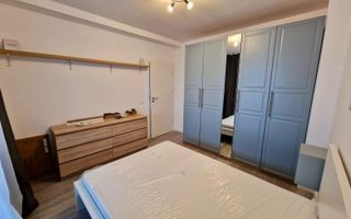 Apartament spatios cu 2 camere | XCity Tower 3 | Torontalului - Poză 4