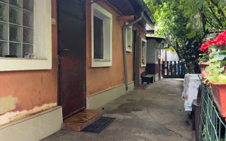 Casa de vanzare strada Echinoctiului - Poză 5