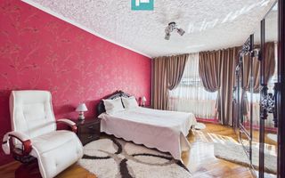 Proprietate cu potențial multiplu, Curtici - Poză 9