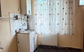Apartament cu 2 camere de vânzare în zona Porolissum, Zalău - Poză 2