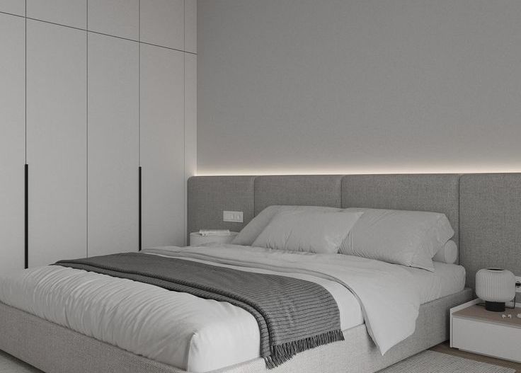 Apartament 2 cam, dec. Lidl Berceni,metrou Aparatorii Patriei Finalizare Rapida - Poză 2