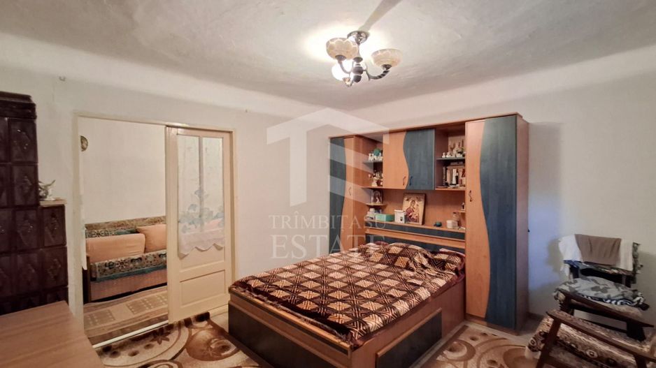 De Vanzare Casa  Colentina - Poză 5