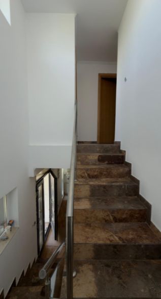 vila 4 camere | | Tunari | Pipera | Otopeni - Poză 6