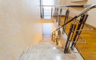 Vânzare, casă, 4 camere, strada La Rășcruce, Dumbrava - Poză 38