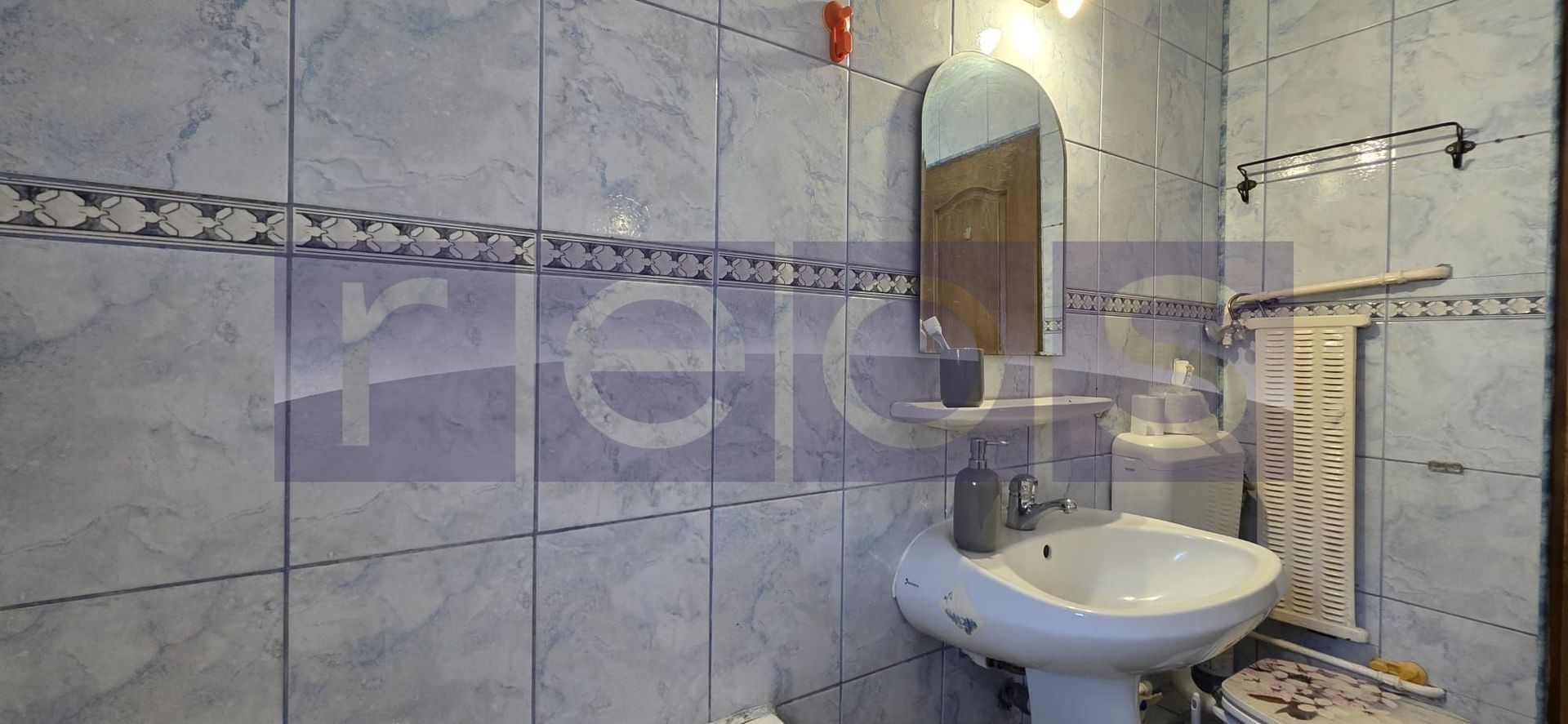 VANZARE 3 CAMERE -DECOMANDAT OCTAVIAN GOGA -UNIRII - Poză 16