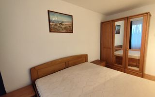 Apartament cu 3 camere de inchiriat in zona Grivitei/Grivita - Poză 3