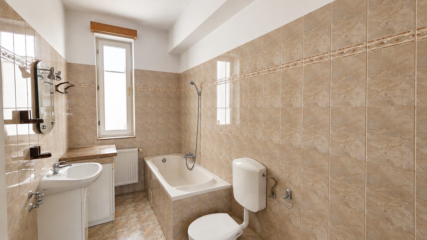 0 % comision, Casa individuala spatioasa cu teren de 539 mp, Gruia - Poză 6