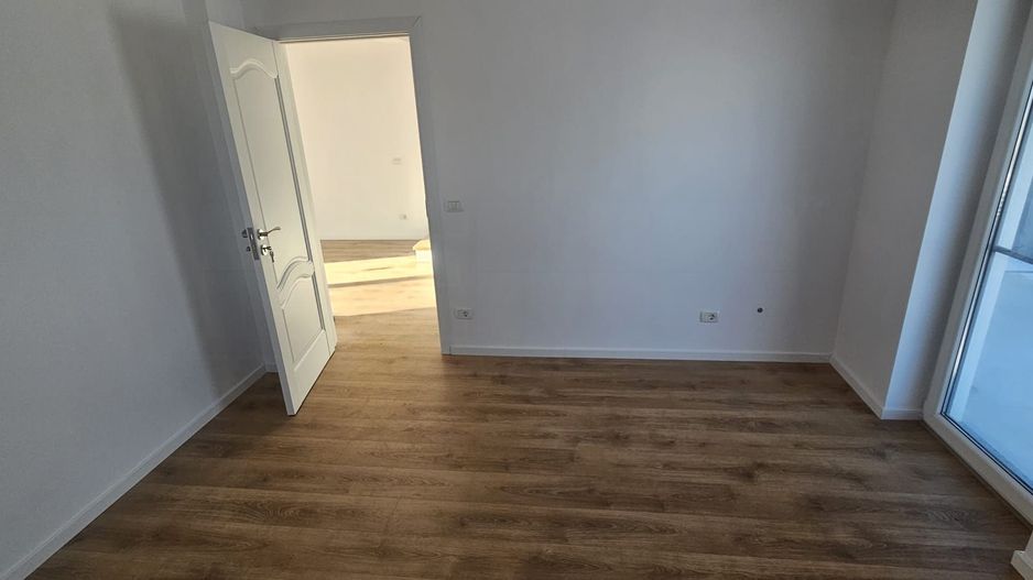 Duplex De Vanzare I Ipotesti, Suceava I Pret: 140.000 € - Poză 4
