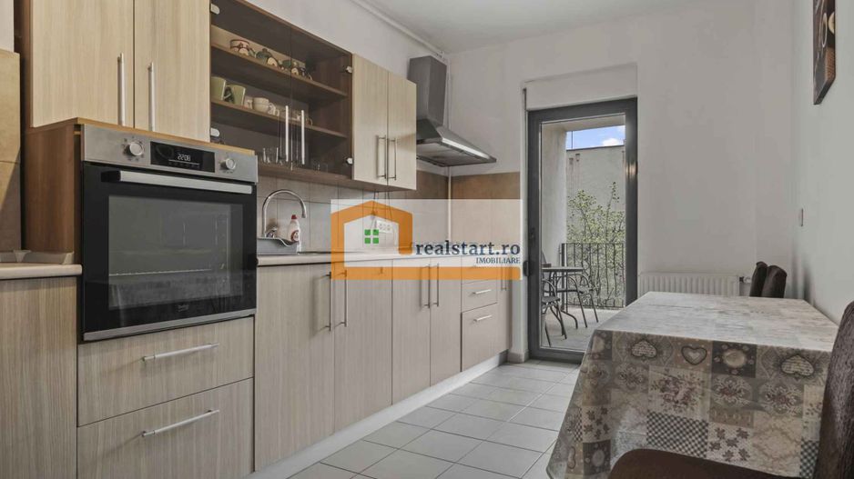 Parcul Circului,  la 300m Metrou Stefan cel Mare, loc parcare-garaj - Poză 6