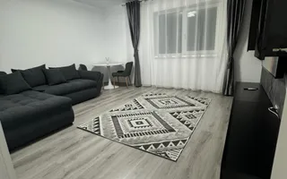 Apartament 2 camere Subcetate City Sanpetru Brasov - Poză 16