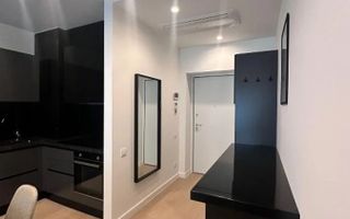 partament 2 camere de închiriat – Aviatiei Tower, Faza 2 - Poză 5