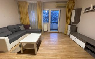 Apartament 2 camere,etajul 1,doua balcoane -zona Bucovina - Poză 9