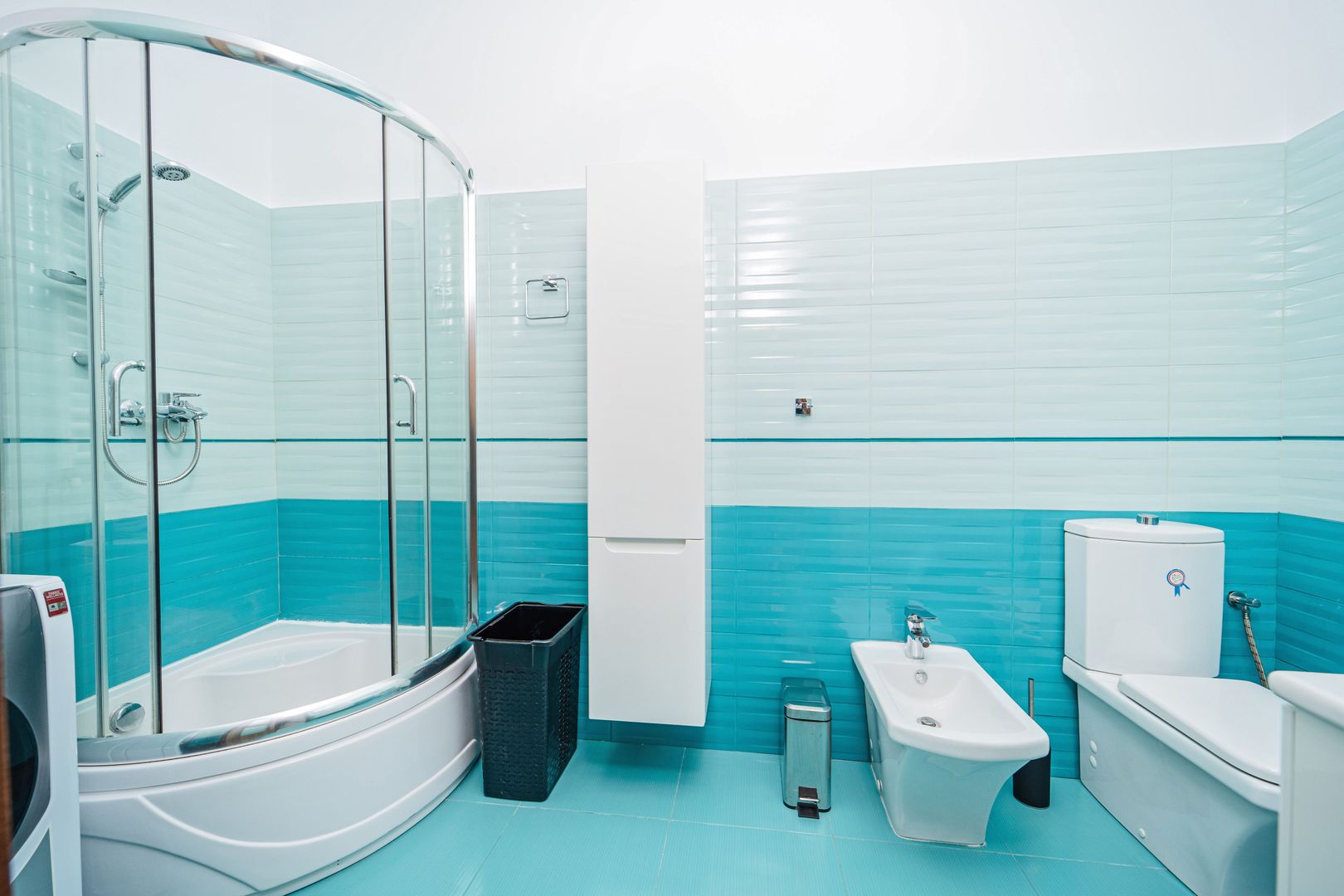 Apartament renovat in cladire istoric zona Unirii - Poză 9