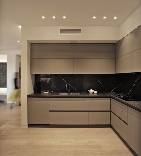 Ap 2 Cam // Izolatie Fonica// Auchan Titan// Comision 0! - Poză 4