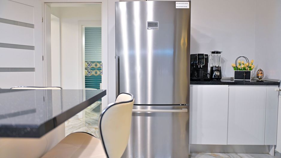 VILA P+1+M | SANTA MARIA BAY | VEDERE LA MARE - Poză 6