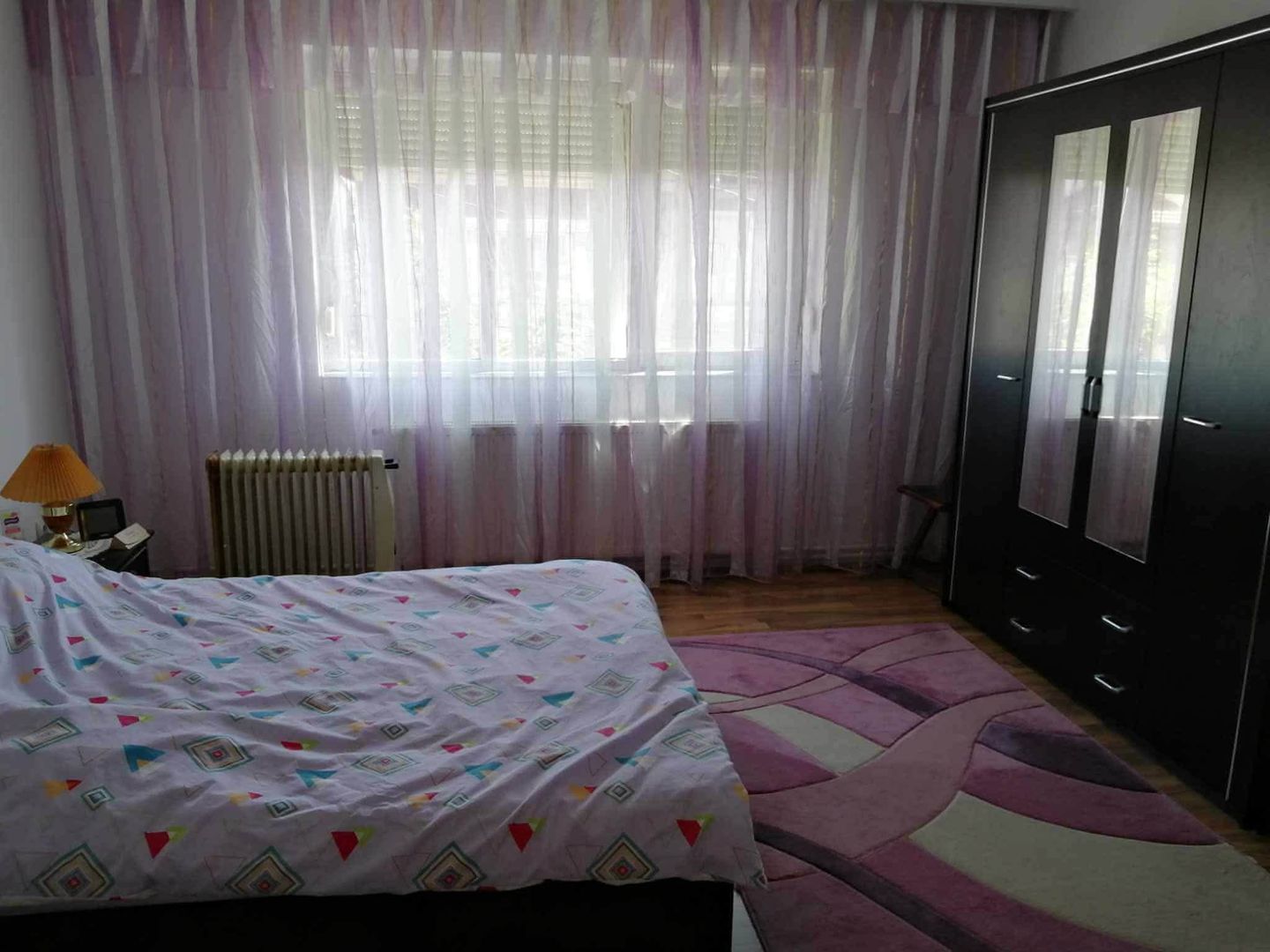 vand casa zona centrala - Poză 5