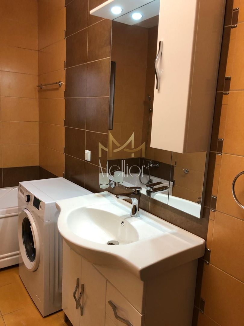 Apartament 3 camere Buna Ziua - Poză 13