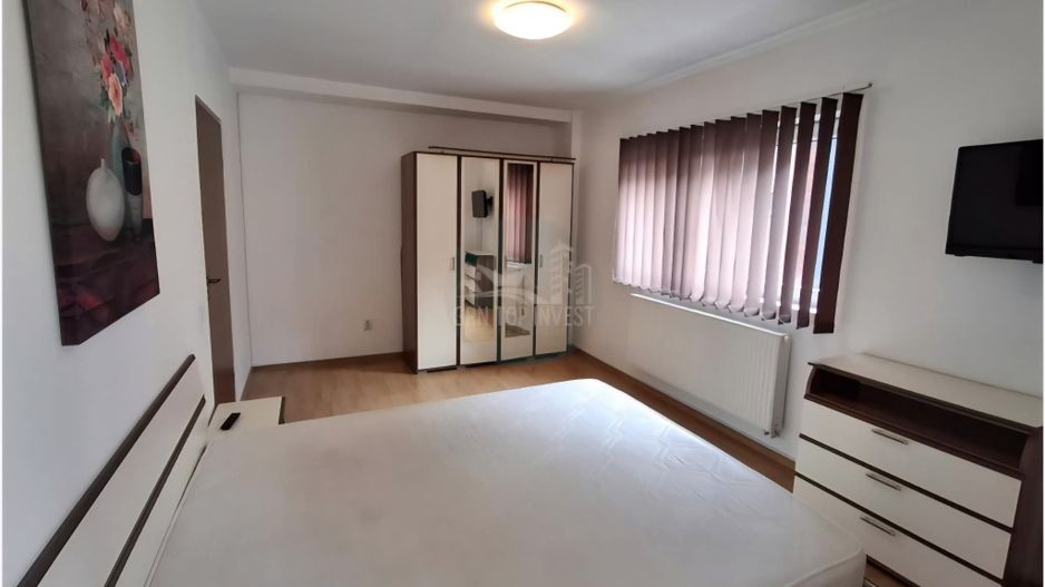 APARTAMENT 3 CAMERE| ZONA CENTRALA KAUFLAND ALBA IULIA | LOC DE PARCARE - Poză 5