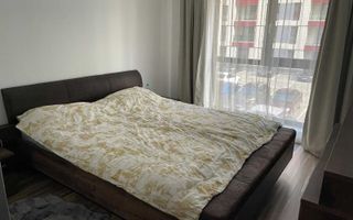 Vânzare 3 camere 21 Residence + 2 parcări incluse - Poză 7