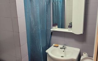 Apartament 1 cameră, 42 mp, Păcurari – Prima închiriere - Poză 5