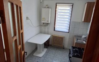 Apartament 2 camere decomandat, Tudor Vladimirescu, Iasi - Poză 1