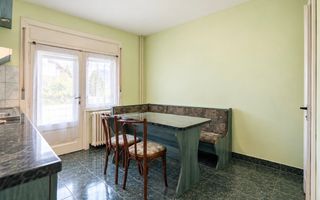 Casa de vanzare, Cantemir - Poză 4