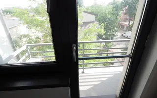 Vanzare 2 camere complet mobilat si utilat-Bucurestii Noi metrou - Poză 13