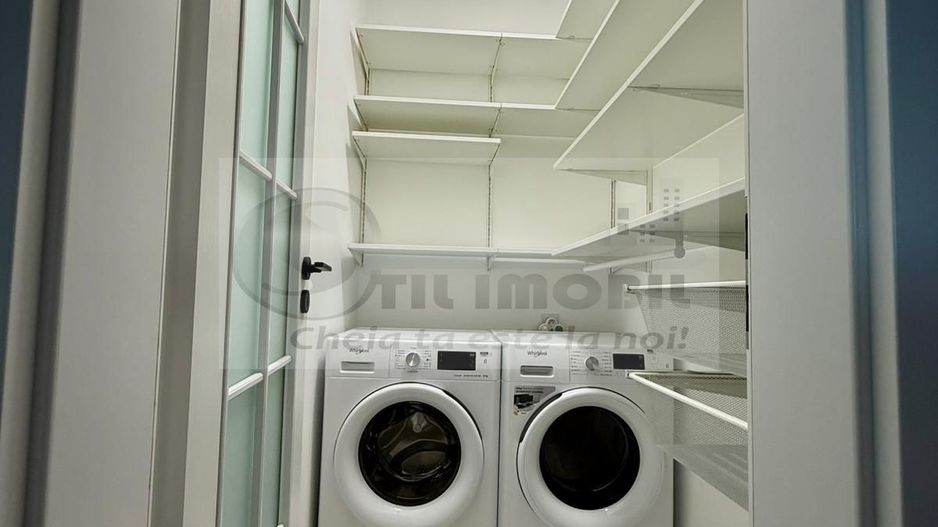 Apartament 168mp - mutare imediata - Poză 11